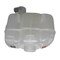 Crp Products Volvo S80 99-01 6 Cyl 2.8L Expansion Tank, Ept0019 EPT0019 - alternate 7